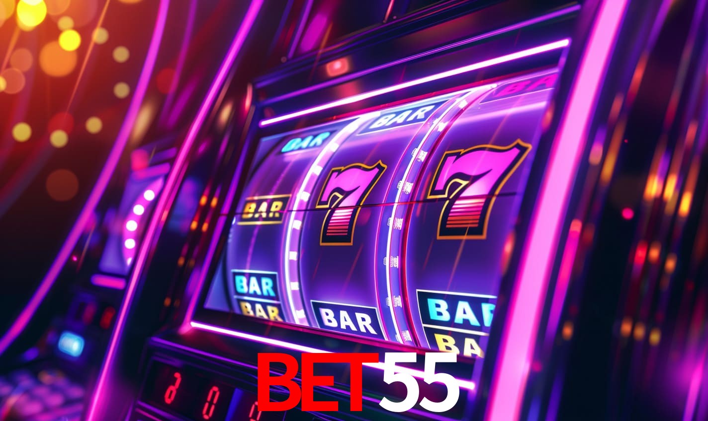 bet55