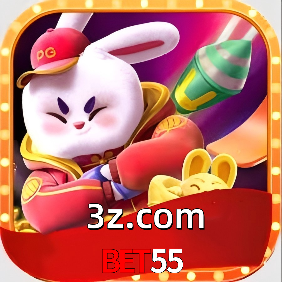 BET55