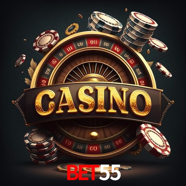 Formulário de registro de conta em etapas