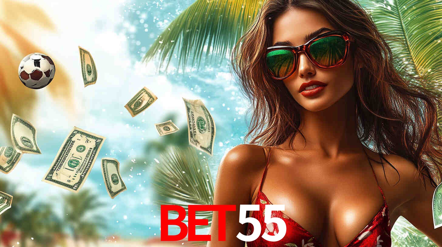 Sweet Bonanza Slot - RTP 96.5%