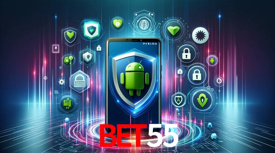 Live Casino bet55