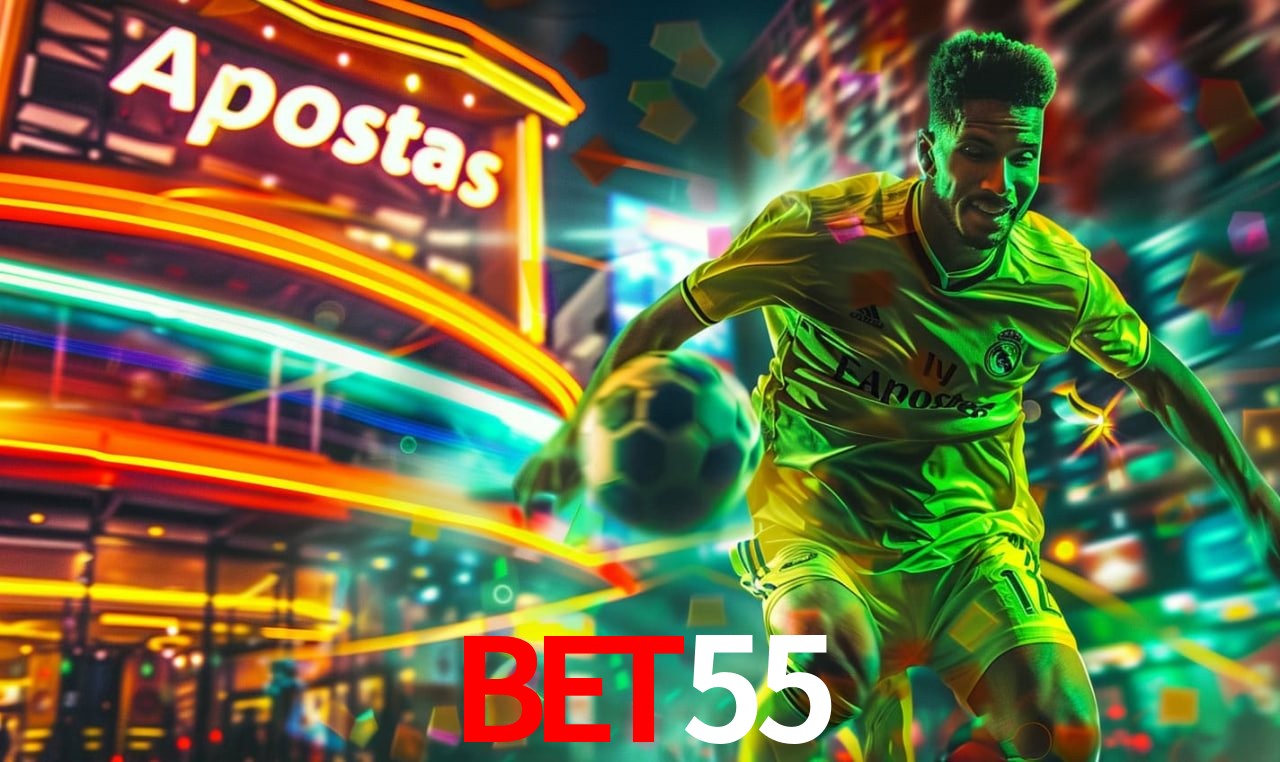Estatísticas Crash Games bet55