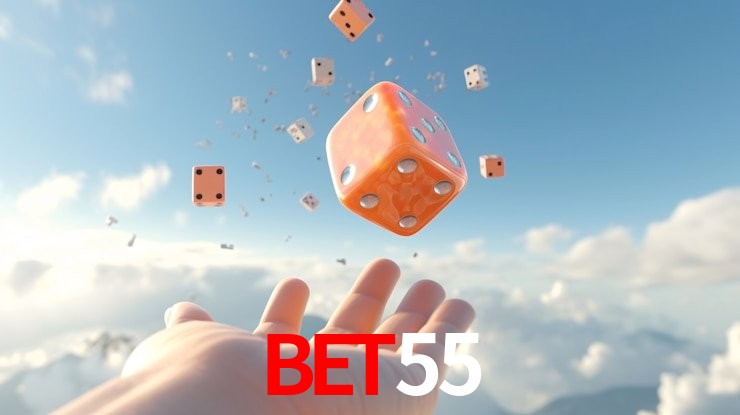 Crash Games Strategies bet55