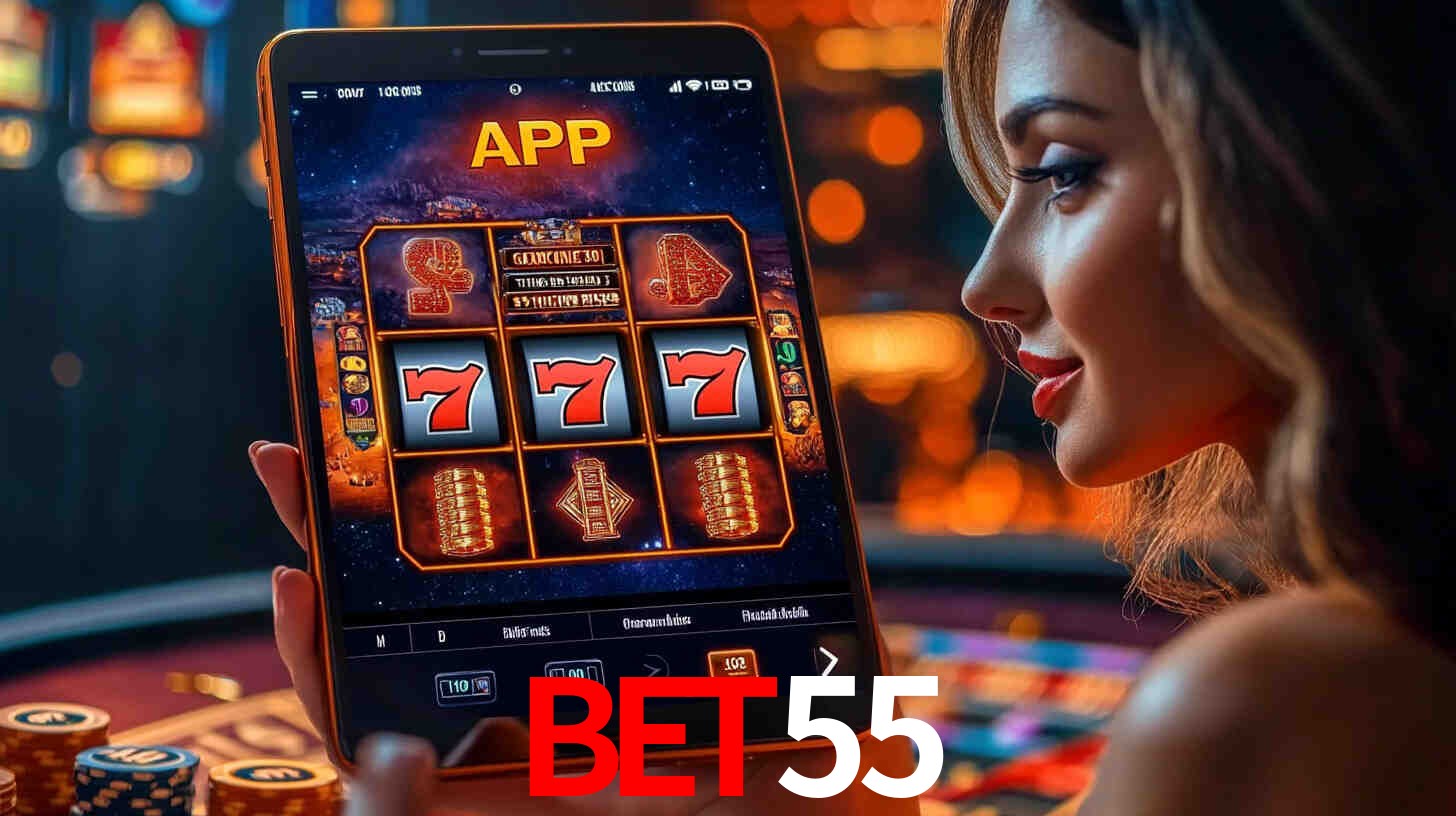 bet55: Jogue Crash e Experimente Alta Recompensa Instantânea