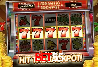 A Emoção da Loteria na bet55: Uma Chance de Mudança de Vida