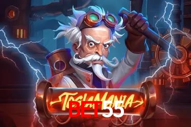Estatísticas Esportivas bet55
