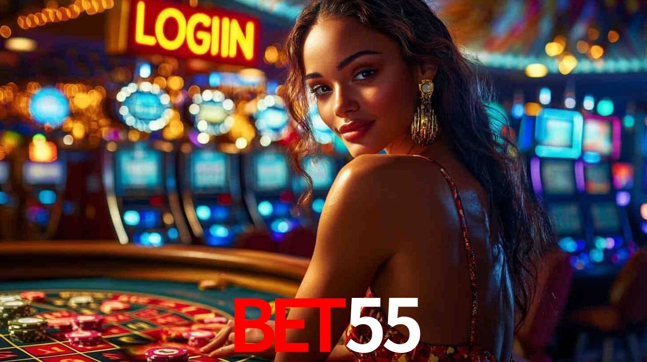 Apostas de Basquete bet55