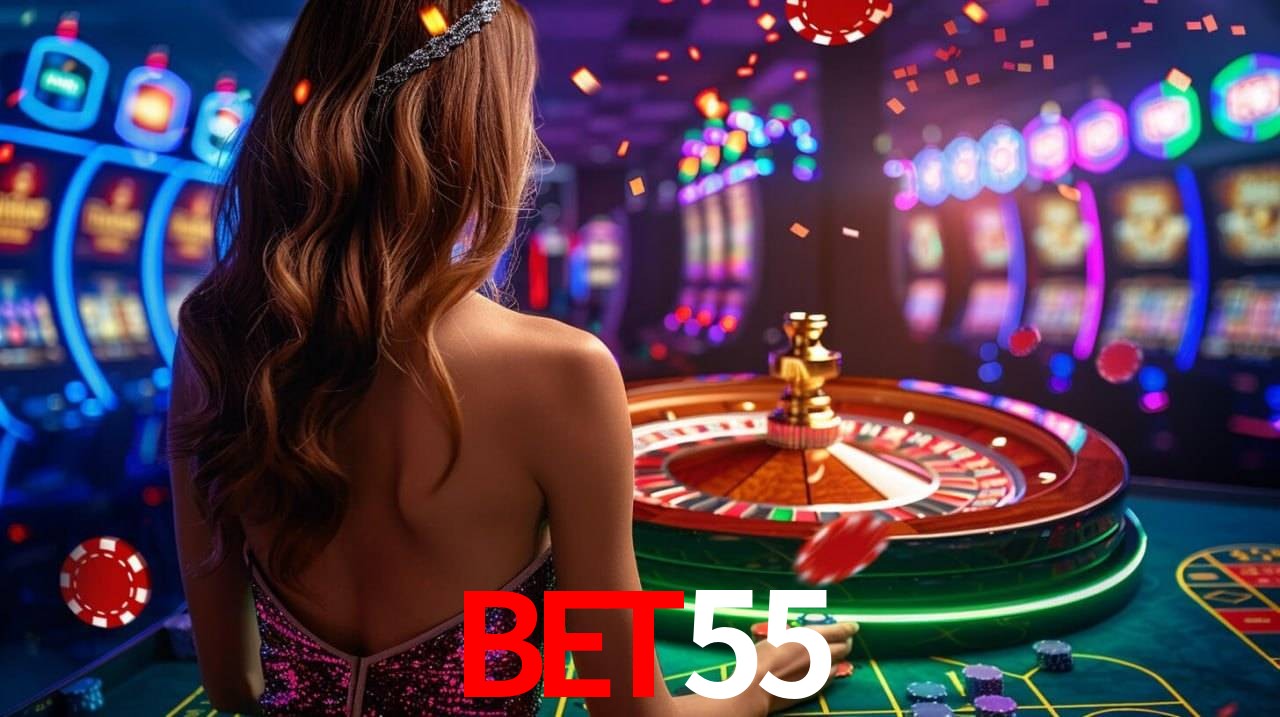 bet55,bet55.com