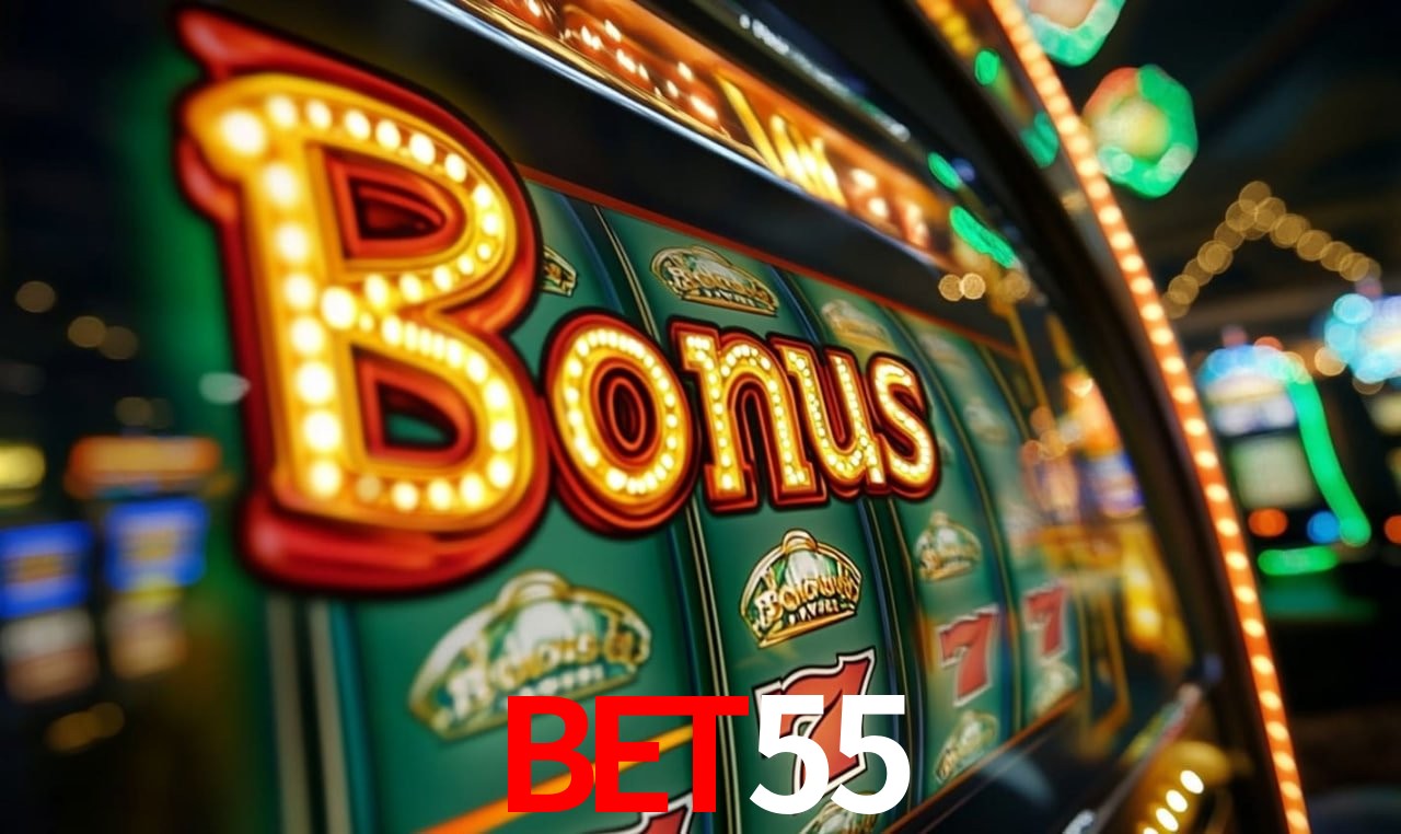 Segurança 2FA bet55