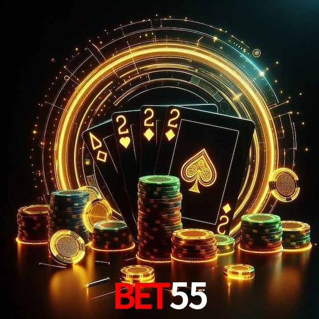 Estratégias Crash Games bet55
