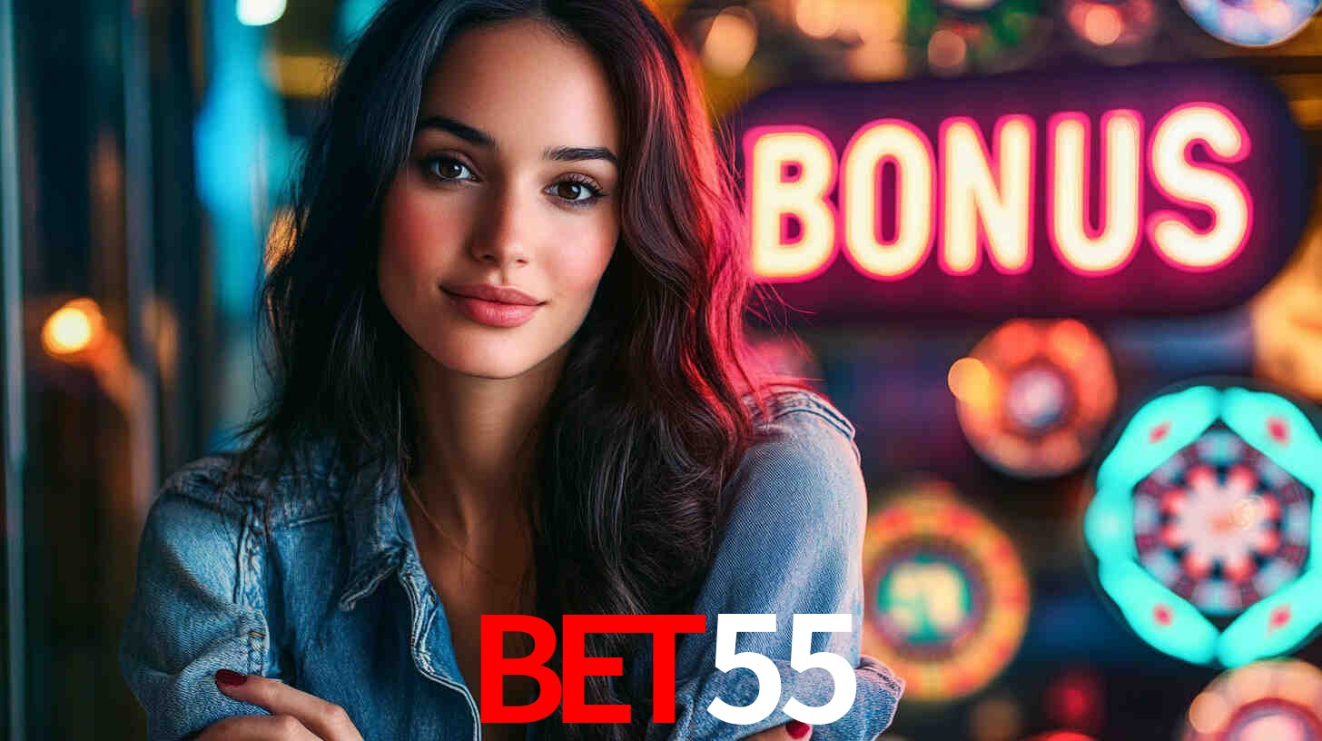 bet55,bet55.com