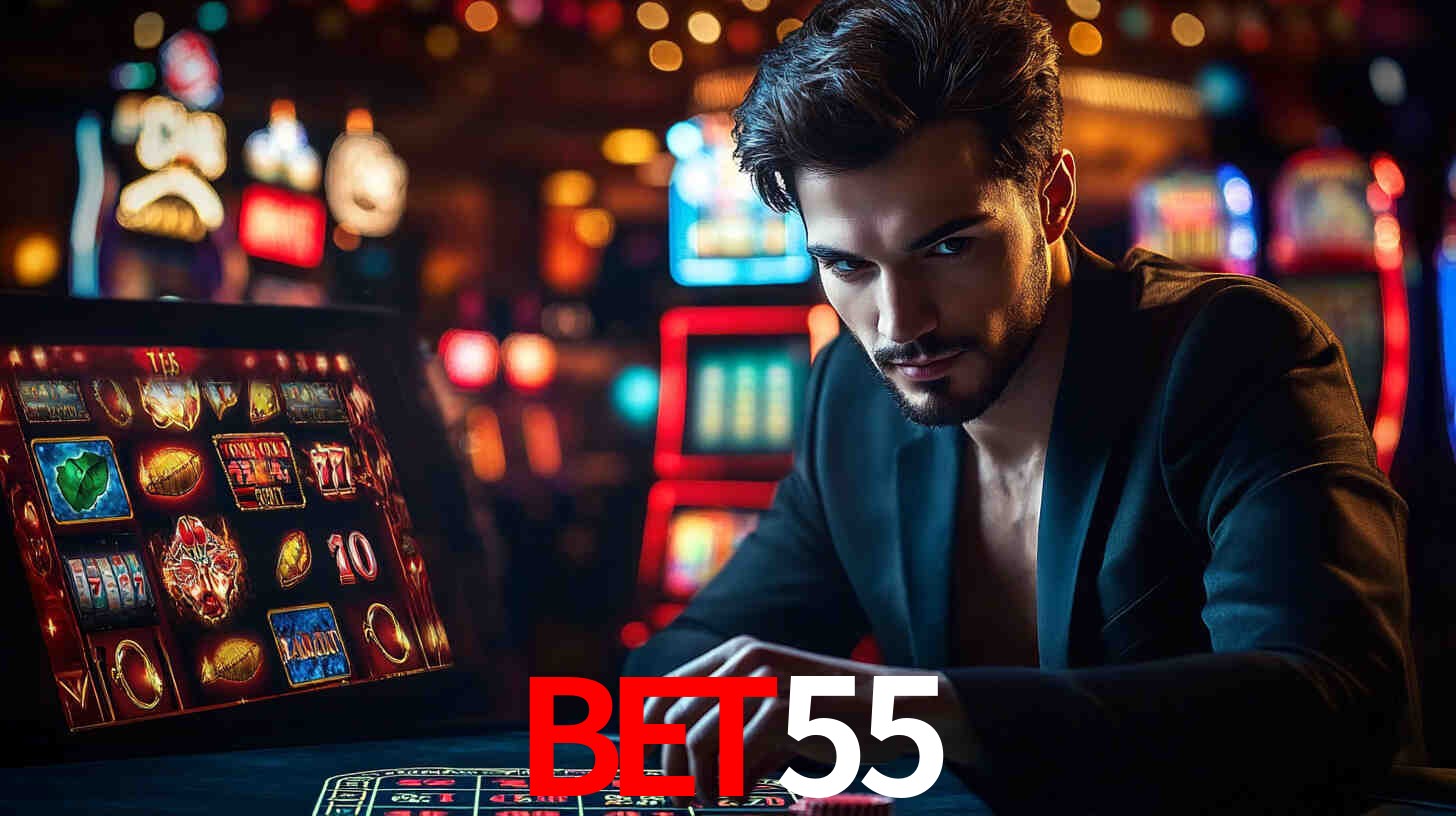 bet55,bet55.com