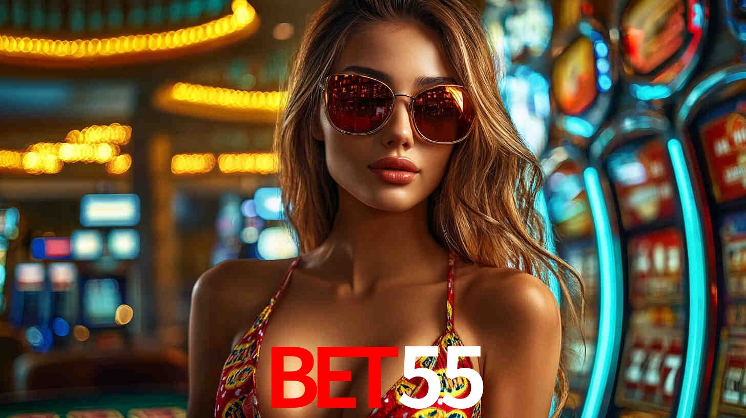 Instant EasyPaisa bet55