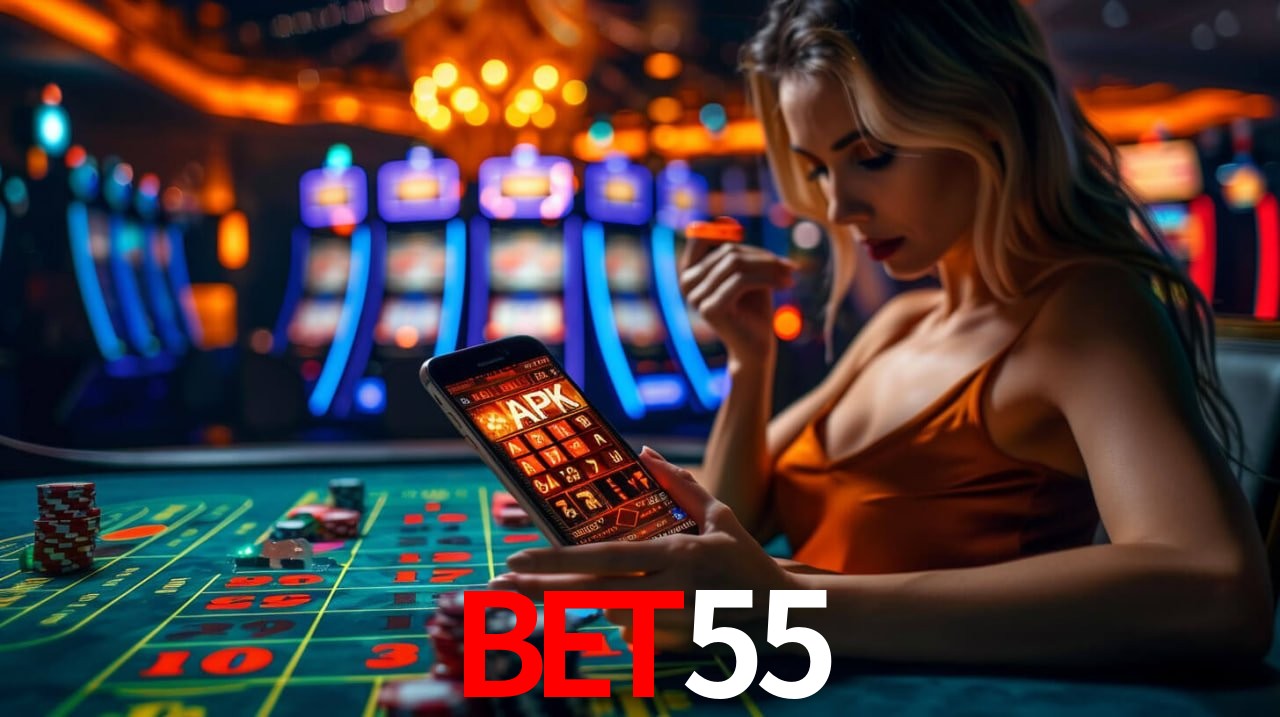 Crash Games Statistics bet55