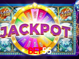 A Revolução dos Aplicativos de Jogos no bet55