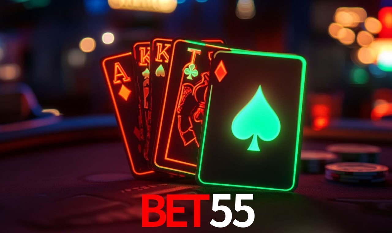 Jogo Aviator bet55