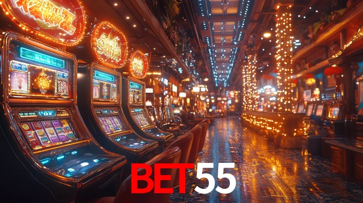 bet55,bet55.com