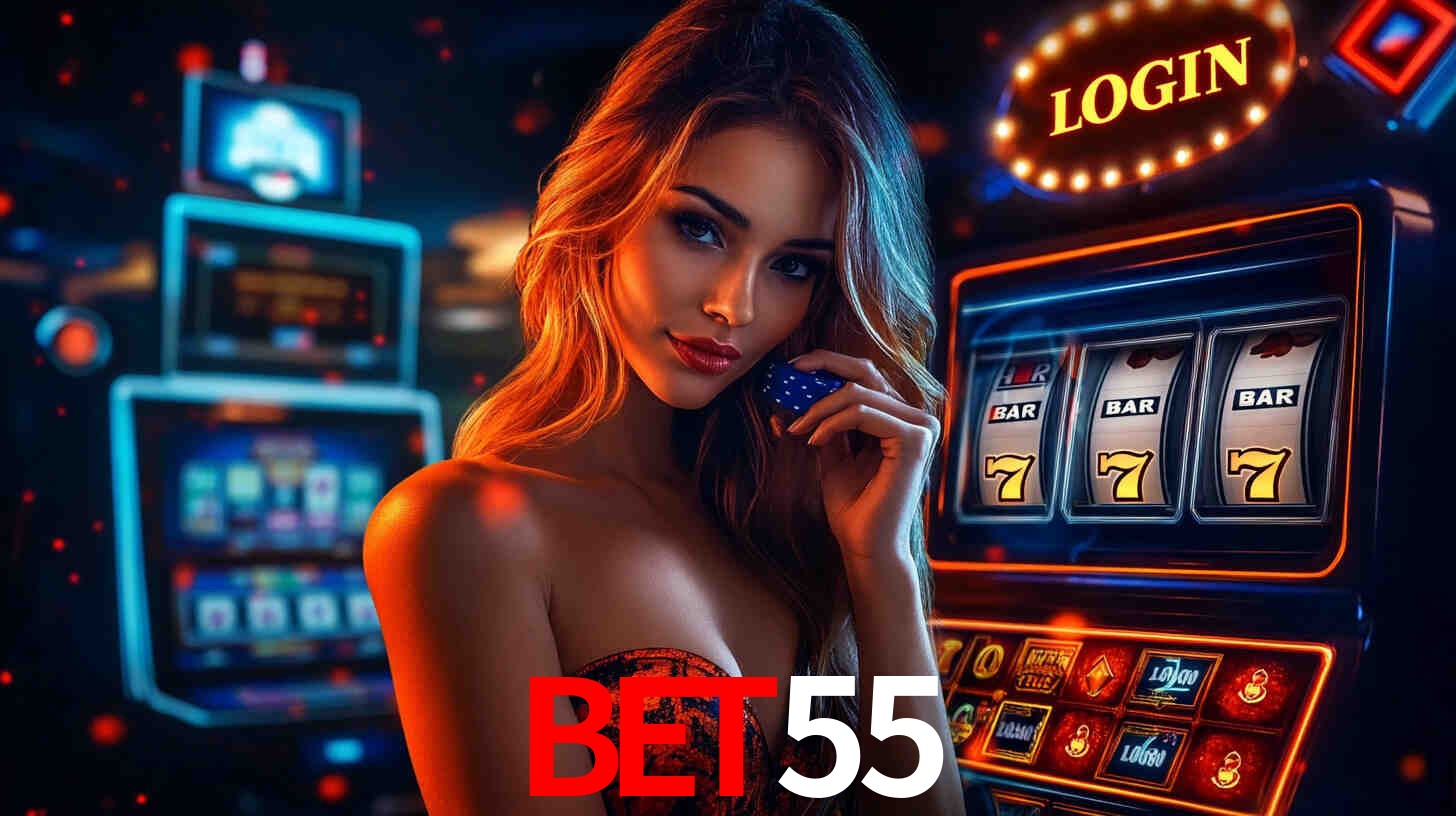 bet55,bet55.com