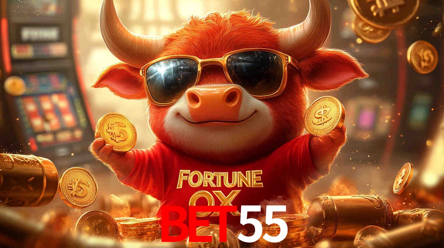 bet55.com
