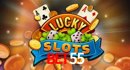 A Experiência Imersiva dos Cassinos Ao Vivo no bet55