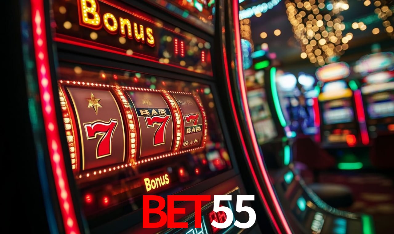 bet55,bet55.com