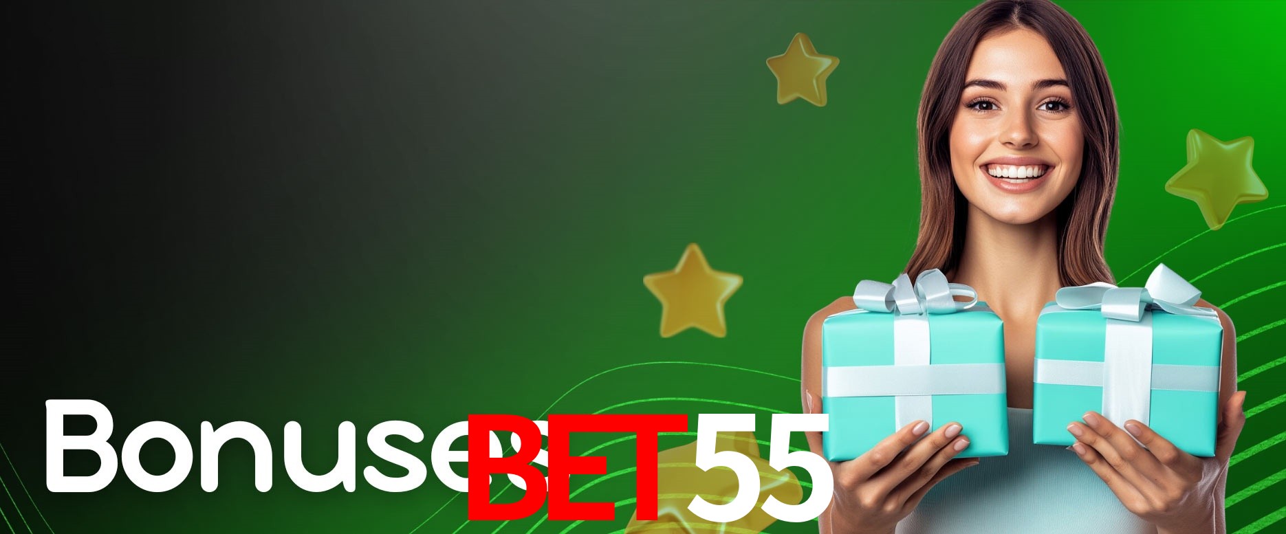 APP oficial da bet55 para mobile