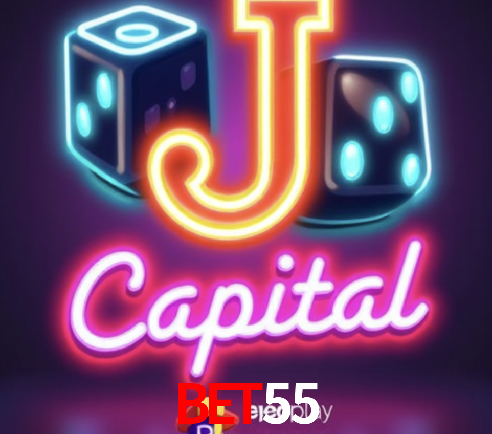 Exclusive Offers bet55