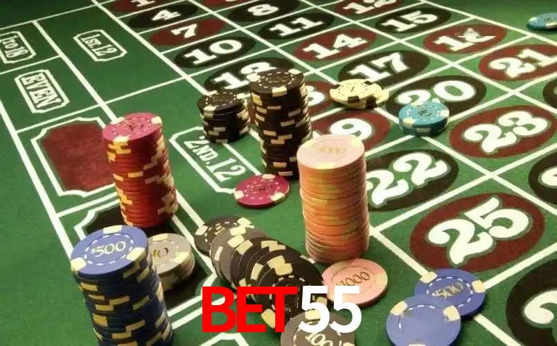 Jogo Spaceman bet55