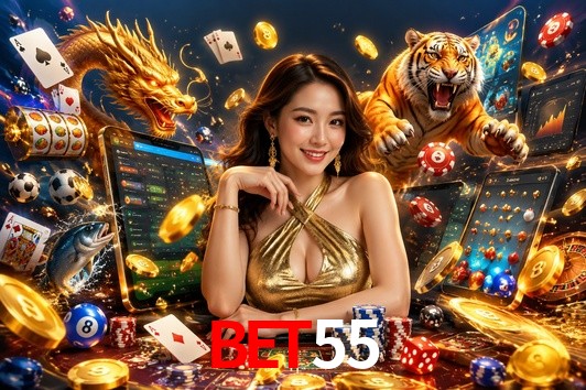 Games Directory bet55
